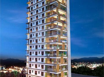 Apartamento · 167m² · 4 Quartos · 3 Vagas · Apartamento com 4 quartos à venda em Jardim leonor mendes de barros - SP