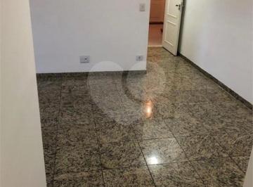 Apartamento · 57m² · 2 Quartos · 1 Vaga · Apartamento com 2 quartos à venda em Santa teresinha - SP