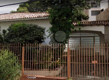 Casa · 938m² · 3 Quartos · 5 Vagas · Casa térrea com 3 quartos à venda em Vila monumento - SP