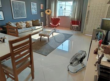 Casa · 143m² · 3 Quartos · 4 Vagas · Sobrado com 3 quartos à venda em Vila mariza mazzei - SP