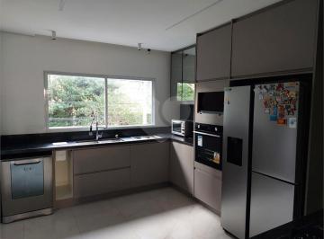 Casa · 292m² · 4 Quartos · 4 Vagas · Sobrado com 4 quartos à venda em Vila sônia - SP