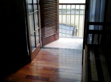 Casa de 4 quartos, São Paulo · Casa com 4 quartos à venda em Vila albertina - SP
