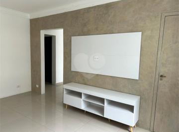 Apartamento · 60m² · 2 Quartos · 1 Vaga · Apartamento com 2 quartos à venda em Vila formosa - SP