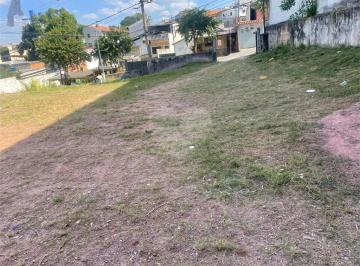 Terreno · 70m² · 1 Quarto · 2 Vagas · Terreno com 1 quartos à venda em Vila celeste - SP