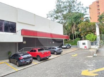Comercial · 222m² · 4 Vagas · Salão Comercial à venda em Vila suzana - SP