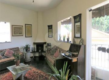 Casa · 320m² · 3 Quartos · 2 Vagas · Sobrado com 3 quartos à venda em Vila progredior - SP