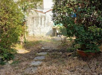 Casa · 350m² · 2 Quartos · 2 Vagas · Casa com 2 quartos à venda em Jardim são paulo(zona norte) - SP