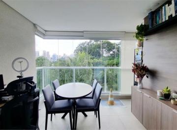 Apartamento · 64m² · 2 Quartos · 1 Vaga · Apartamento com 2 quartos à venda em Jardim são paulo(zona norte) - SP