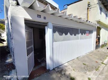 Casa · 165m² · 3 Quartos · 2 Vagas · Casa com 3 quartos à venda em Vila jacuí - SP