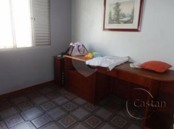 Casa · 300m² · 3 Quartos · 4 Vagas · Sobrado com 3 quartos à venda em Vila prudente - SP