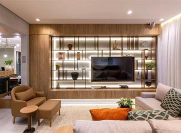 Apartamento · 67m² · 2 Quartos · Apartamento com 2 quartos à venda em Mooca - SP