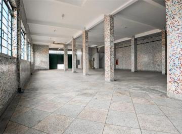 Comercial · 700m² · Salão Comercial à venda em Vila são geraldo - SP