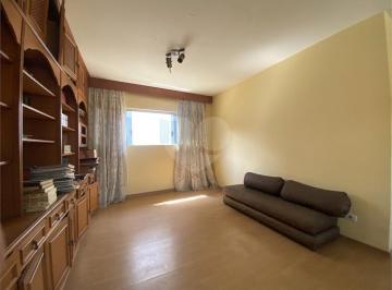 Casa · 290m² · 3 Quartos · 2 Vagas · Sobrado com 3 quartos à venda em Jardim leonor mendes de barros - SP