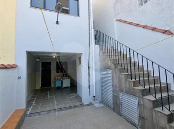 Casa · 112m² · 3 Quartos · 2 Vagas · Sobrado com 3 quartos à venda em Bortolândia - SP