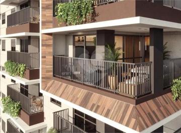Apartamento · 27m² · 1 Quarto · Studio com 1 quartos à venda em Pinheiros - SP