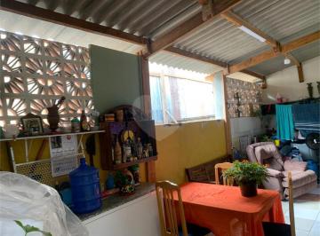 Casa · 480m² · 3 Quartos · 4 Vagas · Casa com 3 quartos à venda em Jardim itacolomi - SP