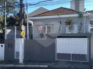 Casa · 65m² · 2 Quartos · 1 Vaga · Casa com 2 quartos à venda em Vila santa maria - SP