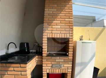 Casa · 116m² · 2 Quartos · 2 Vagas · Condomínio com 2 quartos à venda em Mato dentro - SP