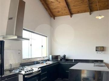 Casa · 116m² · 2 Quartos · 2 Vagas · Condomínio com 2 quartos à venda em Mato dentro - SP