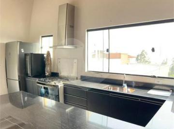 Casa · 116m² · 2 Quartos · 2 Vagas · Condomínio com 2 quartos à venda em Mato dentro - SP