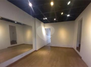 Casa · 210m² · 2 Quartos · Casa com 2 quartos à venda em Vila mariana - SP