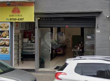 Casa · 210m² · 2 Quartos · Casa com 2 quartos à venda em Vila mariana - SP