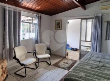 Casa · 160m² · 2 Quartos · 3 Vagas · Casa térrea com 2 quartos à venda em Jardim regina - SP