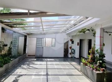 Casa · 160m² · 2 Quartos · 3 Vagas · Casa térrea com 2 quartos à venda em Jardim regina - SP