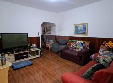 Casa · 104m² · 5 Quartos · Sobrado com 5 quartos à venda em Bom retiro - SP