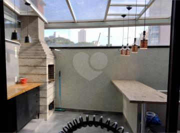 Casa · 242m² · 3 Quartos · 5 Vagas · Condomínio com 3 quartos à venda em Vila formosa - SP