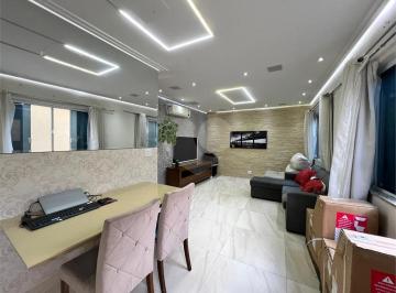 Casa · 86m² · 3 Quartos · 1 Vaga · Casa de vila com 3 quartos à venda em Vila guedes - SP