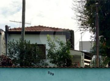 Terreno · 400m² · Terreno à venda em Vila prudente - SP