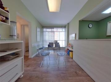 Comercial · 65m² · 1 Vaga · Salas à venda em Consolação - SP