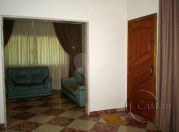 Casa · 180m² · 3 Quartos · 4 Vagas · Sobrado com 3 quartos à venda em Vila formosa - SP