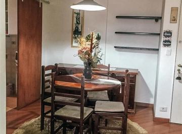 Apartamento · 65m² · 2 Quartos · Apartamento com 2 quartos à venda em Santo amaro - SP