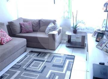 Casa · 120m² · 4 Quartos · 4 Vagas · Casa com 4 quartos à venda em Parque savoy city - SP