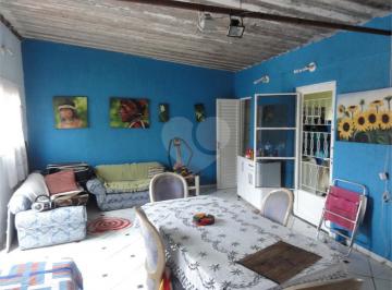 Casa · 200m² · 5 Quartos · 3 Vagas · Casa com 5 quartos à venda em Vila medeiros - SP