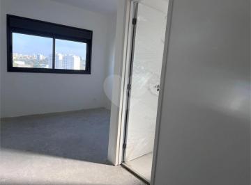 Apartamento · 72m² · 3 Quartos · 2 Vagas · Apartamento com 3 quartos à venda em Vila independência - SP