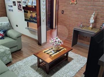 Casa · 100m² · 2 Quartos · 3 Vagas · Casa com 2 quartos à venda em Cidade antônio estevão de carvalho - SP