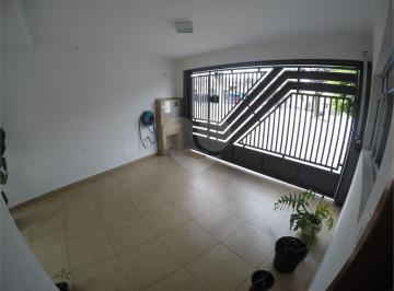 Casa · 140m² · 3 Quartos · 1 Vaga · Casa com 3 quartos à venda em Vila dionisia - SP