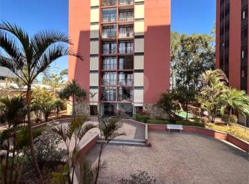 Apartamento · 75m² · 3 Quartos · Apartamento com 3 quartos à venda em Jardim íris - SP