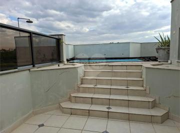 Apartamento · 135m² · 4 Quartos · 3 Vagas · Apartamento com 4 quartos à venda em Vila progredior - SP