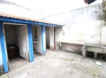 Terreno · 400m² · Terreno à venda em Campo belo - SP