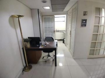 Comercial · 50m² · 1 Vaga · Salas à venda em Moema - SP