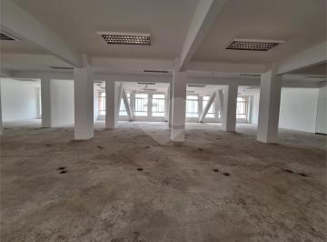 Comercial · 370m² · Salas à venda em Centro - SP