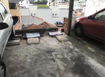 Casa · 170m² · 6 Quartos · 4 Vagas · Casa com 6 quartos à venda em Água fria - SP