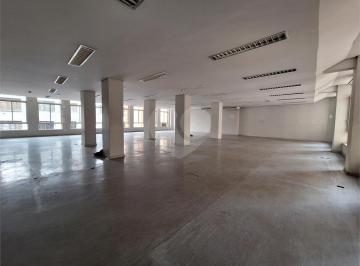 Comercial · 300m² · Salas à venda em Centro - SP
