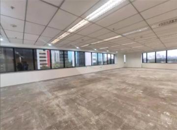 Comercial · 380m² · 15 Vagas · Salas à venda em Cidade monções - SP