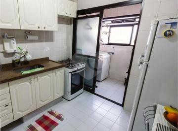 Apartamento · 63m² · 2 Quartos · 1 Vaga · Apartamento com 2 quartos à venda em Santana - SP