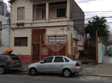 Casa · 600m² · 3 Quartos · 2 Vagas · Casa com 3 quartos à venda em Vila deodoro - SP